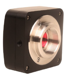 SG Micro Vision CMOS Microscope Camera (CSG001-2025)