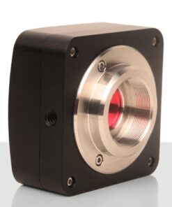 SG MICROVISION CMOS MICROSCOPE CAMERA (CSG001-2026)