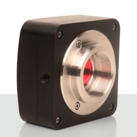 SG MICROVISION CMOS MICROSCOPE CAMERA (CSG001-2026)
