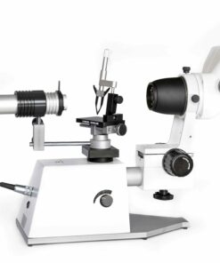 SG GemLite Student Gem Microscope (GSG003-2025)