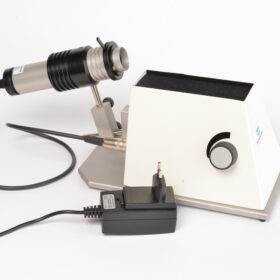 SG GemMaster DF Gemological Microscope (GSG002-2025)