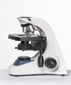 SG BIO PRO TRINOCULAR COMPOUND MICROSCOPE (BSG002-2026)