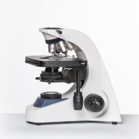 SG BIO PRO TRINOCULAR COMPOUND MICROSCOPE (BSG002-2026)