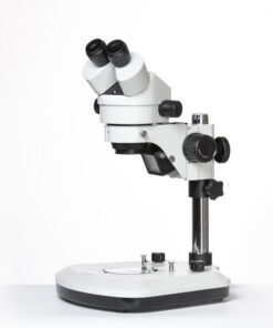 SG STEREO VIEW DIGITAL MICROSCOPE (SSG001-2026)
