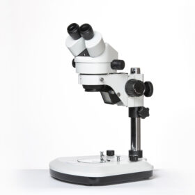 SG STEREO VIEW DIGITAL MICROSCOPE (SSG001-2026)