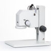 SG HD View Video Microscope (VSG001-2026)