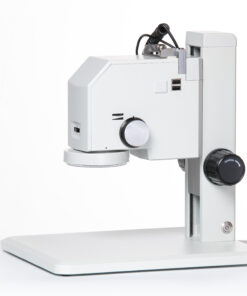 SG HD View Video Microscope (VSG001-2026)