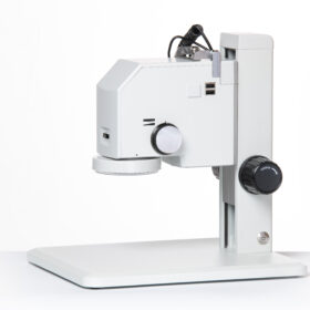 SG HD View Video Microscope (VSG001-2026)