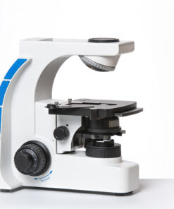 SG BIOPHASE INFINITY PHASE CONTRAST MICROSCOPE (BSG004-2026)