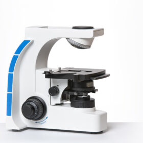 SG BIOPHASE INFINITY PHASE CONTRAST MICROSCOPE (BSG004-2026)