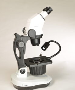 SG BasicLab Entry Biological Microscope (BSG001-2025)