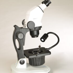 SG BasicLab Entry Biological Microscope (BSG001-2025)
