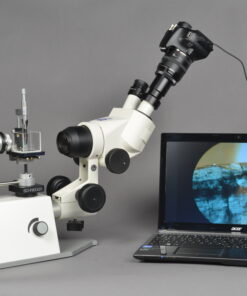 SG RingLite 36 LED Ring Light (LSG001-2025)