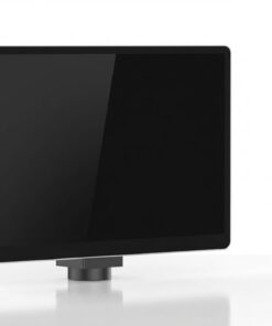 SG TOUCHVIEW ANDROID MICROSCOPE CAMERA (ASG001-2026)