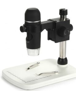 SG DIGISCOPE USB MICROSCOPE (DSG001-2026)