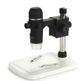 SG DIGISCOPE USB MICROSCOPE (DSG001-2026)