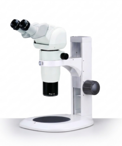 SG ZOOM MASTER STEREO MICROSCOPE (SSG002-2026)