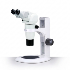 SG ZOOM MASTER STEREO MICROSCOPE (SSG002-2026)