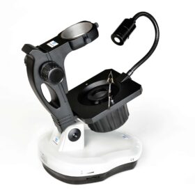 SG FlexLite Dual-Arm LED Light Source (LSG002-2025)