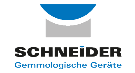 Gemmologie Schneider
