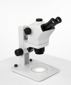 SG STEREO MAX PROFESSIONAL MICROSCOPE (SSG003-2026)